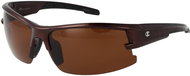 Champion Pánské sportovní CU5161 70C02 - Sunglasses