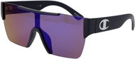 Champion Pánské sportovní CUW5233 C02 - Sunglasses