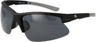 Champion CU5128 C01 - Sunglasses