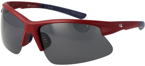 Champion CU5128 C03 - Sunglasses - Main image