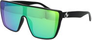 Champion CUW5261 C02 - Sunglasses