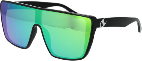 Champion CUW5261 C02 - Sunglasses - Main image