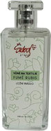 Kaptan vůně na textil Fumé Rubis - Textile freshener