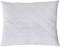 Pillow Chanar Pillow Premium Quilted - Polštář