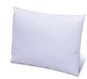 Pillow Chanar Health Ball Pillow Comfort - Polštář