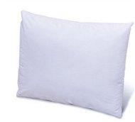 Chanar Health Ball Pillow Comfort - Pillow