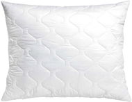 Pillow Chanar Pillow Exclusive - Polštář