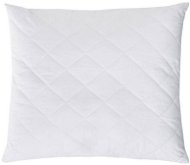 Chanar Pillow 40x40 - Pillow
