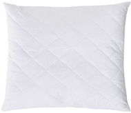 Chanar Pillow 40x60 - Pillow