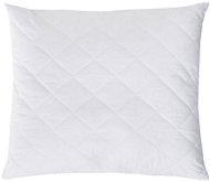 Pillow Chanar Pillow 50x60 - Polštář