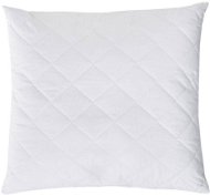 Chanar Pillow 50x70 - Pillow