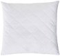 Pillow Chanar Pillow 50x70 - Polštář