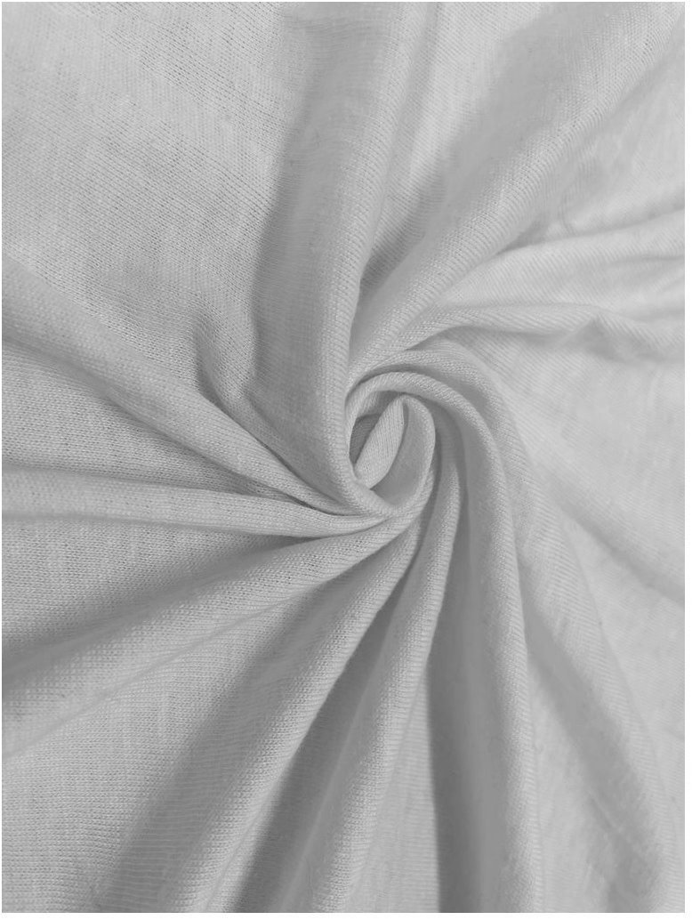 Kaptan Jersey, gyerek, 60 × 120 cm, fehér