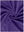 Dark purple