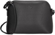 CHARM London Handbag Senso, crossbody - black - Handbag