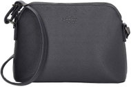 CHARM London Handbag Senso, crossbody - dark blue - Handbag
