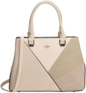 CHARM London Handbag Villo - beige - Handbag