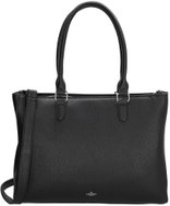 CHARM London Amore Handbag - black - Handbag