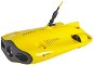 CHASING-INNOVATION Gladius Mini 100 m - Drohne