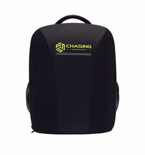 CHASING-INNOVATION Gladius Mini Backpack - Backpack - Main image