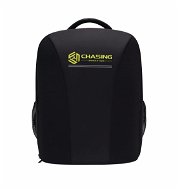 CHASING-INNOVATION Gladius Mini Backpack - Batoh