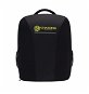 CHASING-INNOVATION Gladius Mini Backpack - Backpack