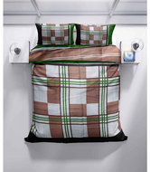 Kaptan Linen included Baflan Original - Bed Linen