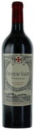 Chateau Gazin 2005 Pomerol 0,75 l, 13,5 % vol. - Wine