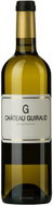 Chateau Guiraud 2019, Sauternes 0,75 l, 13,5 % vol. - Víno