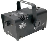 Chauvet DJ Hurricane 700 - Nebelmaschine
