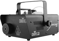 Chauvet DJ Hurricane 1600 - Nebelmaschine
