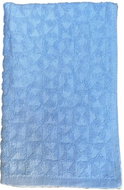 Kaptan Baby towel Kappa 40 × 60 cm, blue - Towel
