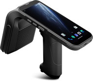 Chainway Mobile Terminal C5 / 2D imager / RFID UHF / Android 13 - Mobile Terminal