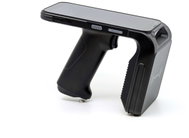 Chainway Mobile Terminal C5 / 2D imager / RFID UHF / NFC / compass / Android 13 - Mobile Terminal