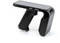 Mobile Terminal Chainway Mobile Terminal C5 / RFID UHF / NFC / compass / Android 13 - Mobilní terminál