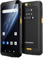 Chainway Mobile Terminal MC51 / 2D imager Long Range SE55 / Android 14 / 4 + 64 GB - Mobile Terminal