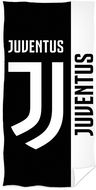 Kaptan Fotbalová osuška Juventus FC Amore Juve - Osuška