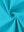 Cm blue