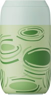 Chilly's Bottles Thermo mug OG Hockney 340ml, House Of Sunny/Series 2 edition - Thermal Mug