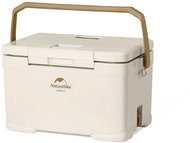 Naturehike cooler Ely - 22 l - Cooler Box