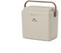 Naturehike chladící box Lindo - 24 l - Chladicí box