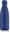 Blue - matt 500ml, Original edition