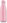 Pastel pink 500ml, Original edition