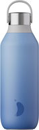 Chilly's Bottles Termoláhev Nightfall 500ml, edice Ombré/Series 2 - Termoska