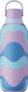 Chilly's Bottles Termoláhev Good Vibrations 500ml, edice House Of Sunny/Series 2 - Termoska