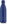 Blue - frosted 750ml, Original edition