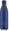 Blue - frosted 750ml, Original edition