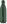 Green - frosted 750ml, Original edition