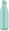Thermal Bottle pastel green 750ml, Original edition