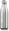 Thermal bottle stainless steel 750ml, Original edition